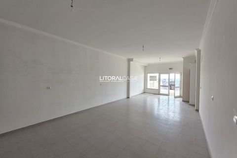 Erhvervsejendom i Azambuja, Lisbon, Azambuja - € 119.000 | Ref: VEN-4077 - foto 11