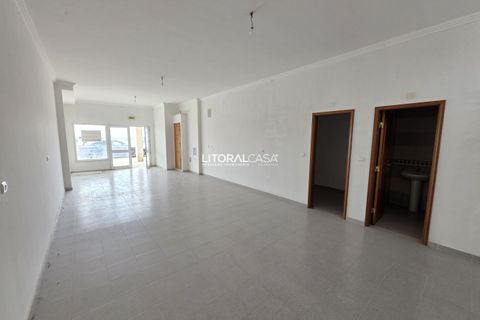Erhvervsejendom i Azambuja, Lisbon, Azambuja - € 119.000 | Ref: VEN-4077 - foto 12