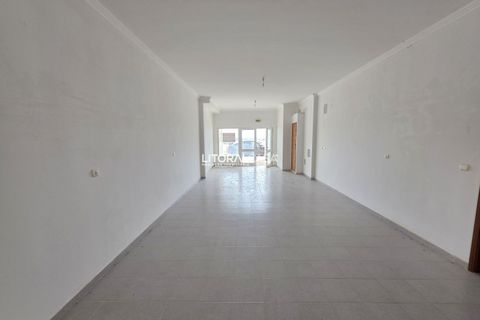 Erhvervsejendom i Azambuja, Lisbon, Azambuja - € 119.000 | Ref: VEN-4077 - foto 13