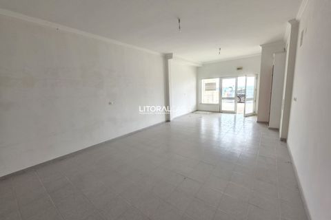 Erhvervsejendom i Azambuja, Lisbon, Azambuja - € 119.000 | Ref: VEN-4077 - foto 14