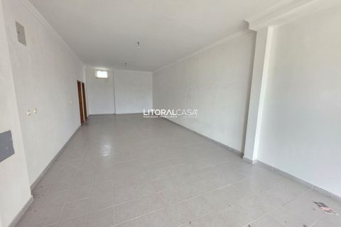 Erhvervsejendom i Azambuja, Lisbon, Azambuja - € 119.000 | Ref: VEN-4077 - foto 15