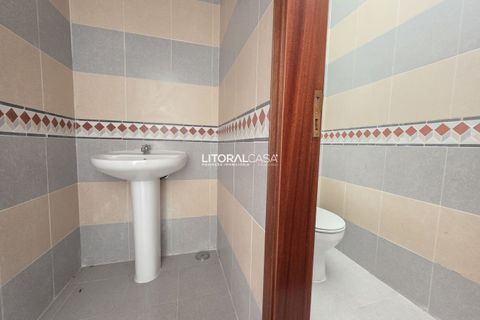Erhvervsejendom i Azambuja, Lisbon, Azambuja - € 119.000 | Ref: VEN-4077 - foto 16