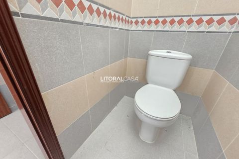 Erhvervsejendom i Azambuja, Lisbon, Azambuja - € 119.000 | Ref: VEN-4077 - foto 17