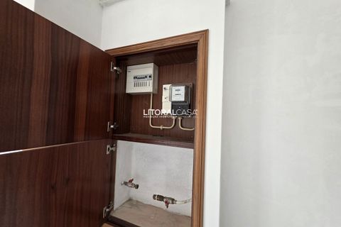 Erhvervsejendom i Azambuja, Lisbon, Azambuja - € 119.000 | Ref: VEN-4077 - foto 18