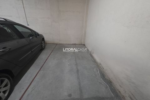 Propiedad comercial en Azambuja, Lisbon, Azambuja - € 115.000 | Ref: VEN-4077 - photo 20