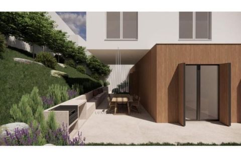 Helårsgrund i Belas, Lisbon, Belas - € 200.000 | Ref: HB0763 - foto 3