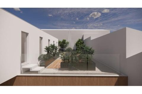 Helårsgrund i Belas, Lisbon, Belas - € 200.000 | Ref: HB0763 - foto 4