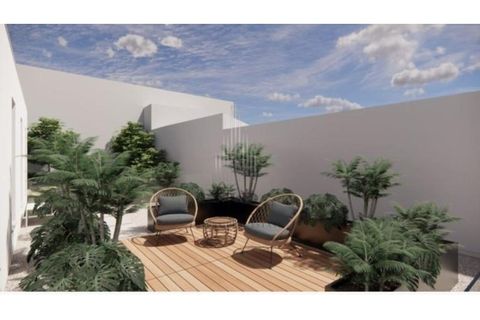 Helårsgrund i Belas, Lisbon, Belas - € 200.000 | Ref: HB0763 - foto 5