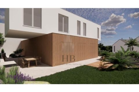 Helårsgrund i Belas, Lisbon, Belas - € 200.000 | Ref: HB0763 - foto 6