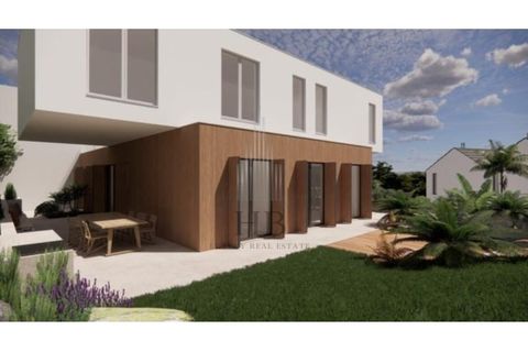 Helårsgrund i Belas, Lisbon, Belas - € 200.000 | Ref: HB0763 - foto 7