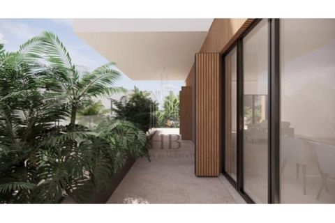 Helårsgrund i Belas, Lisbon, Belas - € 200.000 | Ref: HB0763 - foto 8