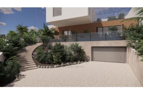 Helårsgrund i Belas, Lisbon, Belas - € 200.000 | Ref: HB0763 - foto 9