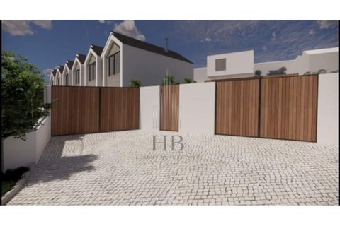 Helårsgrund i Belas, Lisbon, Belas - € 200.000 | Ref: HB0763 - foto 10