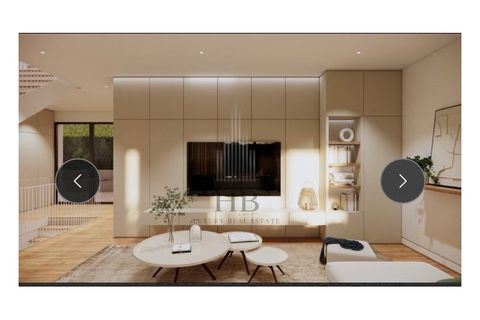 Helårsgrund i Belas, Lisbon, Belas - € 200.000 | Ref: HB0763 - foto 11