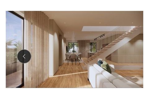Helårsgrund i Belas, Lisbon, Belas - € 200.000 | Ref: HB0763 - foto 12