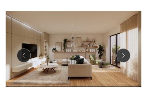 Helårsgrund i Belas, Lisbon, Belas - € 200.000 | Ref: HB0763 - foto 13