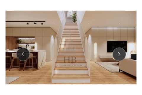 Helårsgrund i Belas, Lisbon, Belas - € 200.000 | Ref: HB0763 - foto 14