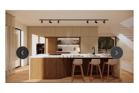 Helårsgrund i Belas, Lisbon, Belas - € 200.000 | Ref: HB0763 - foto 15