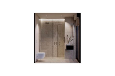 Helårsgrund i Belas, Lisbon, Belas - € 200.000 | Ref: HB0763 - foto 16