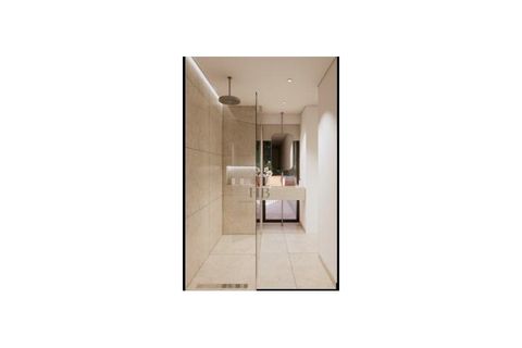 Helårsgrund i Belas, Lisbon, Belas - € 200.000 | Ref: HB0763 - foto 17