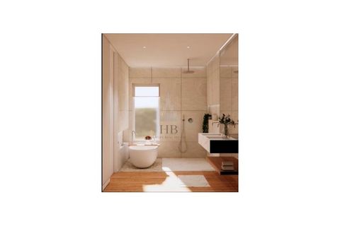 Helårsgrund i Belas, Lisbon, Belas - € 200.000 | Ref: HB0763 - foto 18