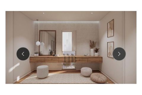 Helårsgrund i Belas, Lisbon, Belas - € 200.000 | Ref: HB0763 - foto 19