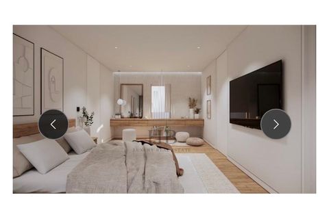 Helårsgrund i Belas, Lisbon, Belas - € 200.000 | Ref: HB0763 - foto 20