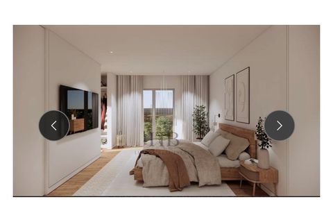 Helårsgrund i Belas, Lisbon, Belas - € 200.000 | Ref: HB0763 - foto 21