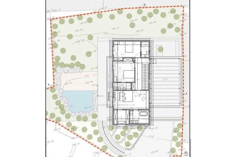 Helårsgrund i Belas, Lisbon, Belas - € 200.000 | Ref: HB0763 - foto 22