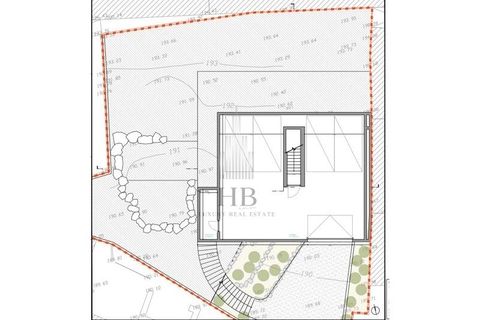 Helårsgrund i Belas, Lisbon, Belas - € 200.000 | Ref: HB0763 - foto 23