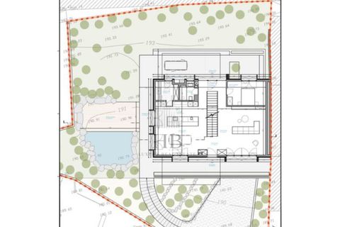 Helårsgrund i Belas, Lisbon, Belas - € 200.000 | Ref: HB0763 - foto 24