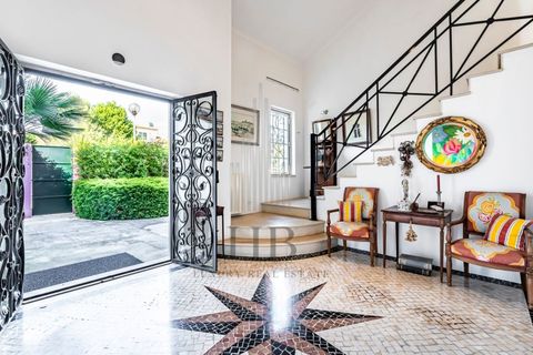 Villa i Sintra, Lisbon, Sintra - € 895.000 | Ref: HB0544 - foto 7