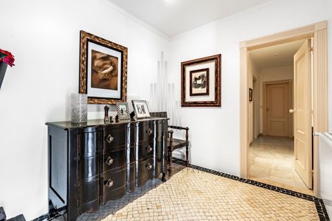 Villa i Sintra, Lisbon, Sintra - € 895.000 | Ref: HB0544 - foto 9