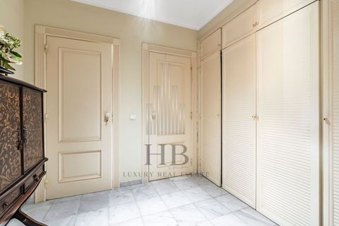 Villa i Sintra, Lisbon, Sintra - € 895.000 | Ref: HB0544 - foto 10