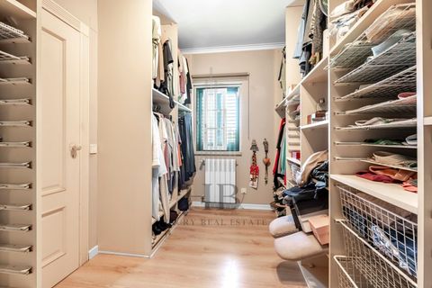 Villa i Sintra, Lisbon, Sintra - € 895.000 | Ref: HB0544 - foto 13