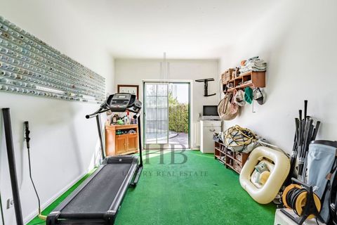 Villa i Sintra, Lisbon, Sintra - € 895.000 | Ref: HB0544 - foto 14
