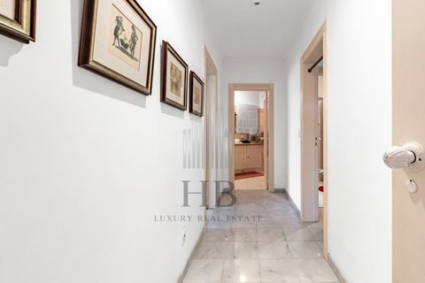 Villa i Sintra, Lisbon, Sintra - € 895.000 | Ref: HB0544 - foto 15