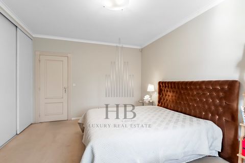 Villa i Sintra, Lisbon, Sintra - € 895.000 | Ref: HB0544 - foto 16