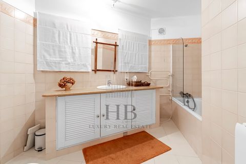 Villa i Sintra, Lisbon, Sintra - € 895.000 | Ref: HB0544 - foto 17