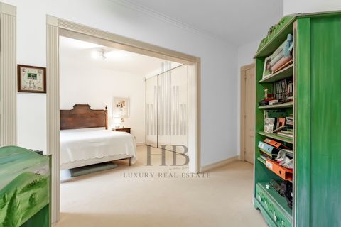 Villa i Sintra, Lisbon, Sintra - € 895.000 | Ref: HB0544 - foto 20