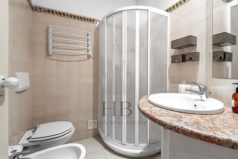 Villa i Sintra, Lisbon, Sintra - € 895.000 | Ref: HB0544 - foto 21
