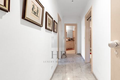 Villa i Sintra, Lisbon, Sintra - € 895.000 | Ref: HB0544 - foto 22