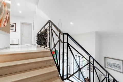 Villa i Sintra, Lisbon, Sintra - € 895.000 | Ref: HB0544 - foto 25