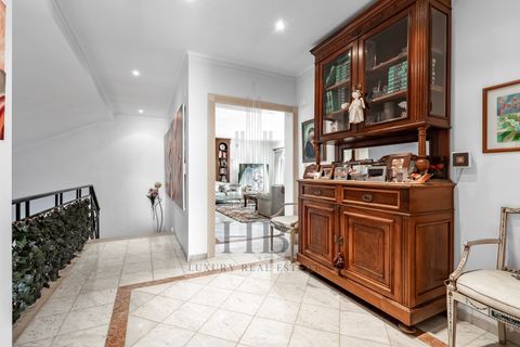 Villa i Sintra, Lisbon, Sintra - € 895.000 | Ref: HB0544 - foto 26
