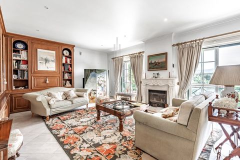Villa i Sintra, Lisbon, Sintra - € 895.000 | Ref: HB0544 - foto 27