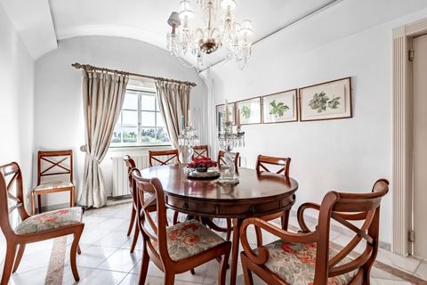 Villa i Sintra, Lisbon, Sintra - € 895.000 | Ref: HB0544 - foto 30