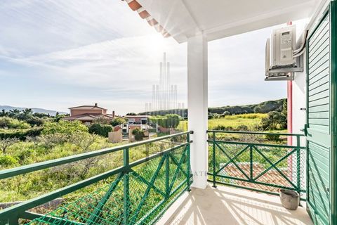 Villa i Sintra, Lisbon, Sintra - € 895.000 | Ref: HB0544 - foto 31