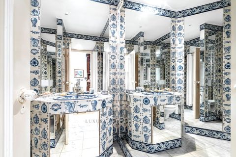 Villa i Sintra, Lisbon, Sintra - € 895.000 | Ref: HB0544 - foto 32