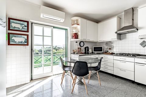 Villa i Sintra, Lisbon, Sintra - € 895.000 | Ref: HB0544 - foto 33