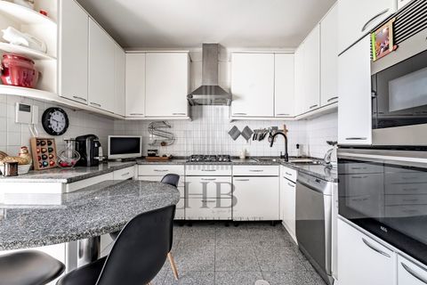 Villa i Sintra, Lisbon, Sintra - € 895.000 | Ref: HB0544 - foto 34